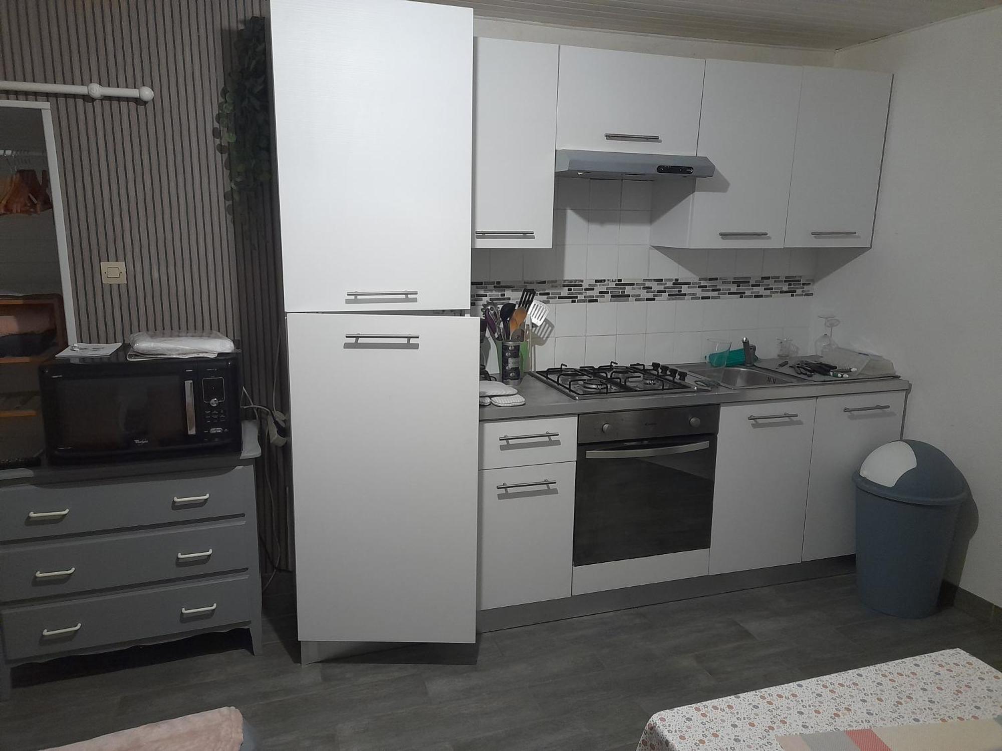 Domaine De La Tour Carree - 3 Chambres Benoitville Εξωτερικό φωτογραφία